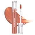 Rom&nd Glasting Water Tint 15 Nudy Sundown