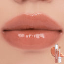 Rom&nd Glasting Water Tint 15 Nudy Sundown