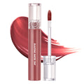 Rom&nd Glasting Water Tint