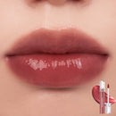 Rom&nd Glasting Water Tint 16 Figrise