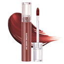 Rom&nd Glasting Water Tint 17 Woody Sunset