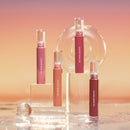 Rom&nd Glasting Water Tint 17 Woody Sunset