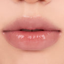 Rom&nd Glasting Melting Balm 12 Veiled Rose (Dusty Nude)