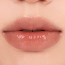 Rom&nd Glasting Melting Balm 13 Scotch Nude (Dusty Nude)