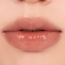 Rom&nd Glasting Melting Balm