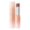 Rom&nd Glasting Melting Balm 10 Nu Beige (Dusty Nude)