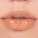 Rom&nd Glasting Melting Balm