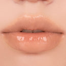 Rom&nd Glasting Melting Balm 10 Nu Beige (Dusty Nude)