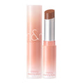 Rom&nd Glasting Melting Balm 11 Buffy Coral (Dusty Nude)