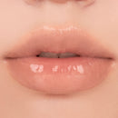 Rom&nd Glasting Melting Balm 11 Buffy Coral (Dusty Nude)