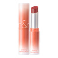 Rom&nd Glasting Melting Balm 14 Dear Apple (Dusty Nude)