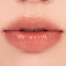 Rom&nd Glasting Melting Balm 14 Dear Apple (Dusty Nude)
