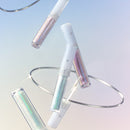 Rom&nd The Universe Liquid Glitter