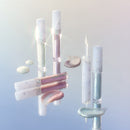 Rom&nd The Universe Liquid Glitter