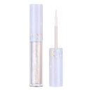 Rom&nd The Universe Liquid Glitter