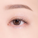 Rom&nd The Universe Liquid Glitter