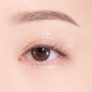 Rom&nd The Universe Liquid Glitter