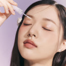 Rom&nd The Universe Liquid Glitter