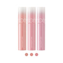 Rom&nd Juicy Lasting Tint