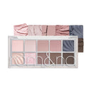 Rom&nd Better Than Palette