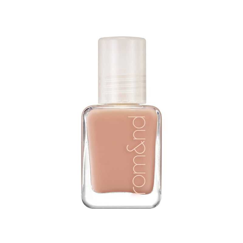 Rom&nd Mood Pebble Hardner | Oomomo Canada