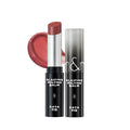 Rom&nd Glasting Melting Balm 06 Kaya Fig ( x Inapsquare)