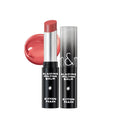 Rom&nd Glasting Melting Balm 16 Kitten Peach  ( x Inapsquare)