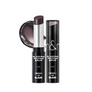 Rom&nd Glasting Melting Balm 17 Berry In Black ( x Inapsquare)