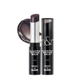Rom&nd Glasting Melting Balm