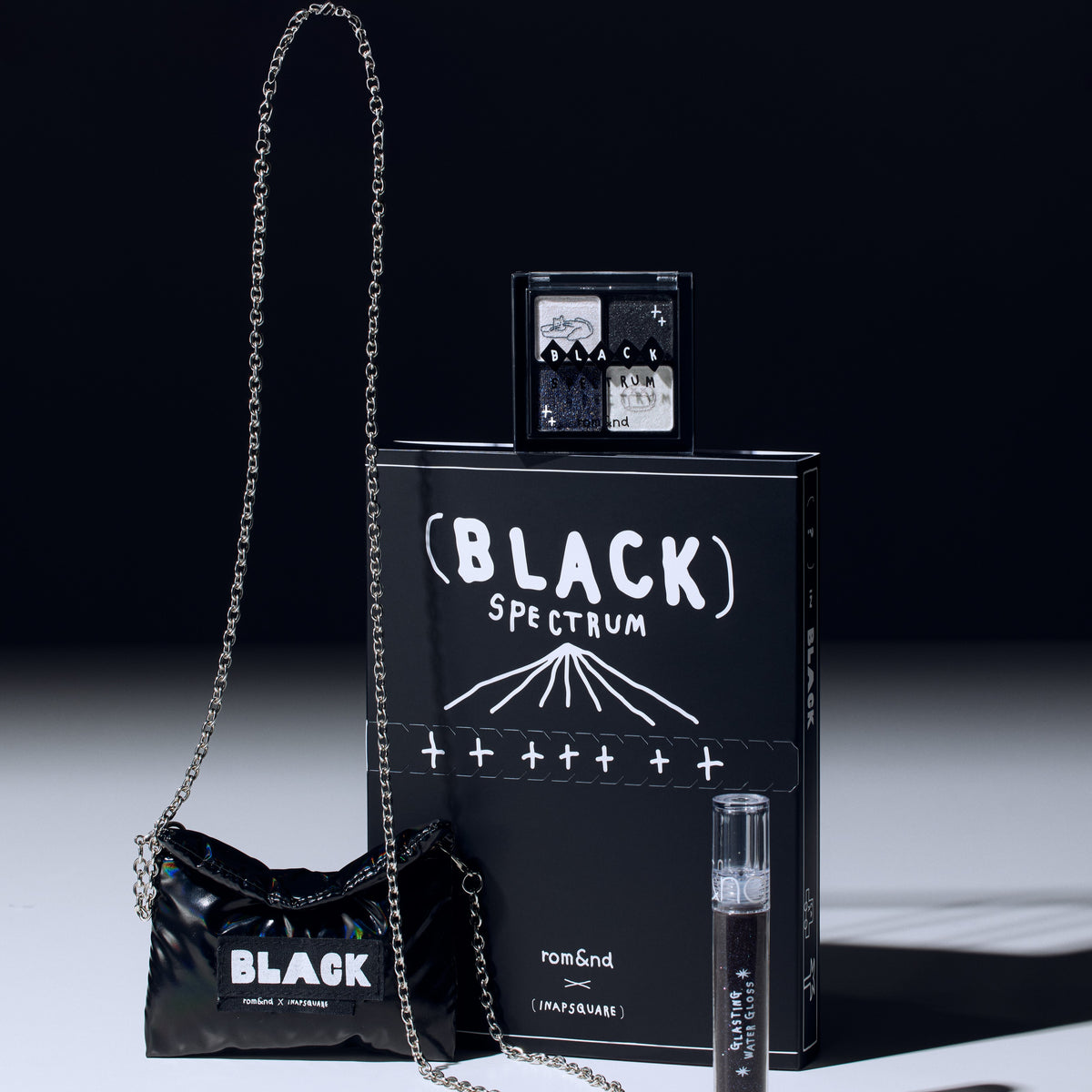 JimmySea　REMEDY Classic BLACK BOX SET ① 8809625249816_rom_nd_X_INAPSQU