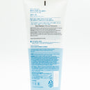 Facial Foam Cleanser (MISSHA Super Aqua Ultra Hyalron Cleansing Foam 200ml)
