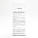 Numbuzin No.3 Skin Softening Serum 50ml