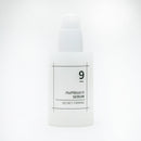 Numbuzin No.9 Secret Firming Serum 50ml
