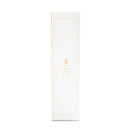 Numbuzin No.3 Super Glowing Essence Toner 200ml