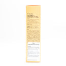 Numbuzin No.3 Super Glowing Essence Toner 200ml