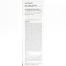 Numbuzin No.3 Super Glowing Essence Toner 200ml