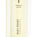 Numbuzin No.1 Easy Peasy Cleansing Oil 200ml