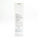 Numbuzin No.1 Easy Peasy Cleansing Oil 200ml