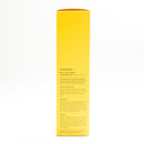 Numbuzin No.1 Easy Peasy Cleansing Oil 200ml
