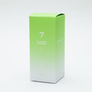 Numbuzin No.7 Mild Green Soothing Serum