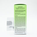 Numbuzin No.7 Mild Green Soothing Serum