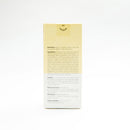 BEAUTY OF JOSEON !! Glow Serum Propolis & Niacinamide 30ml