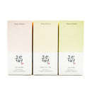 BEAUTY OF JOSEON !! Glow Serum Propolis & Niacinamide 30ml