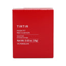 TIRTIR Mask Fit Red Cushion 17C Porcelain