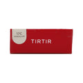 TIRTIR Mask Fit Red Cushion 17C Porcelain