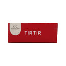 TIRTIR Mask Fit Red Cushion 17C Porcelain