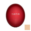 TIRTIR Mask Fit Red Cushion 21N Ivory