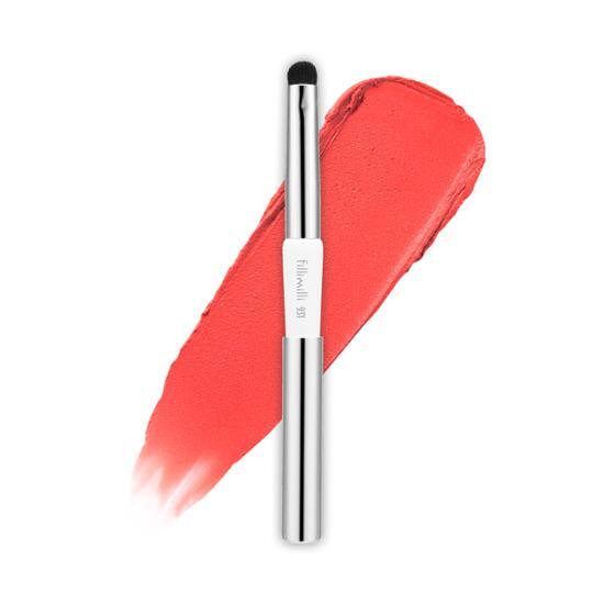 Fillimilli Portable Wide Lip Brush931_N