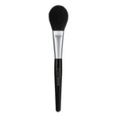 Blush brush 833