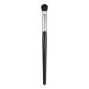 Base eyeshadow brush 711